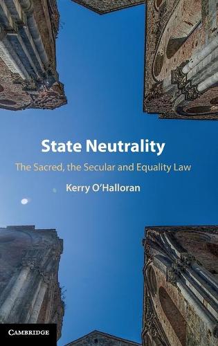 State Neutrality