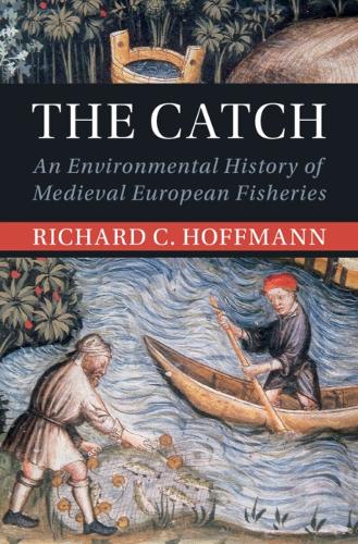 The Catch