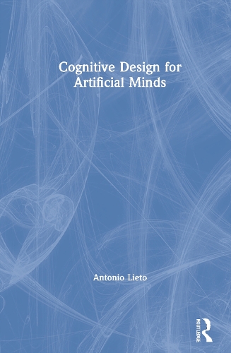 Cognitive Design for Artificial Minds.