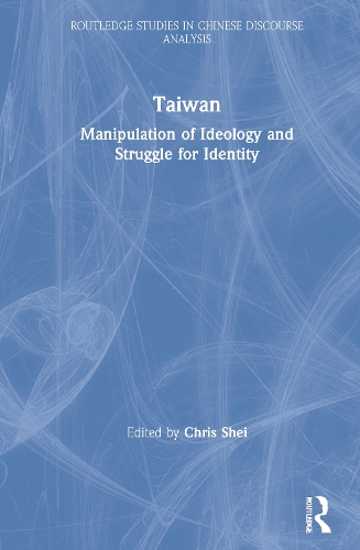 Taiwan
