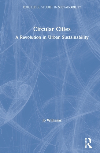Circular Cities