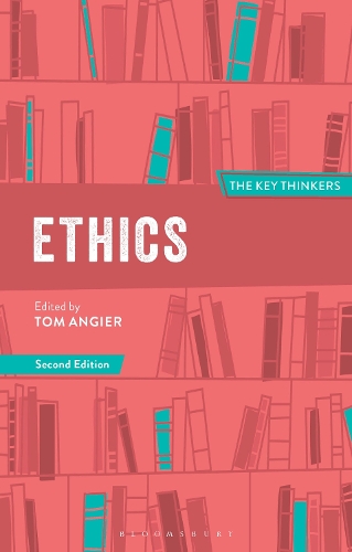 Ethics