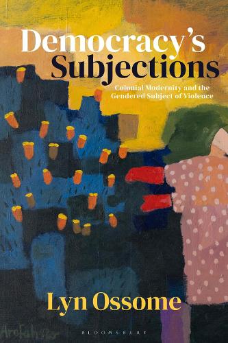 Democracy's Subjections