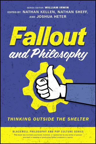 Fallout and Philosophy