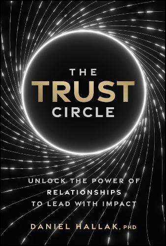 The Trust Circle