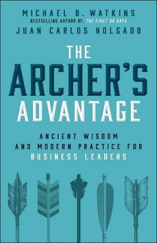 The Archer's Edge