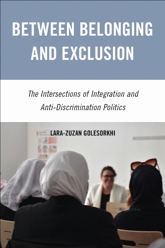 Between Belonging and Exclusion