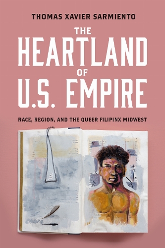 The Heartland of U.S. Empire