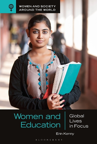 Women and Education
