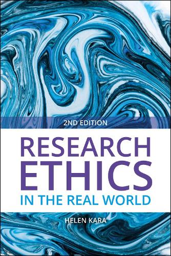 Research Ethics in the Real World
