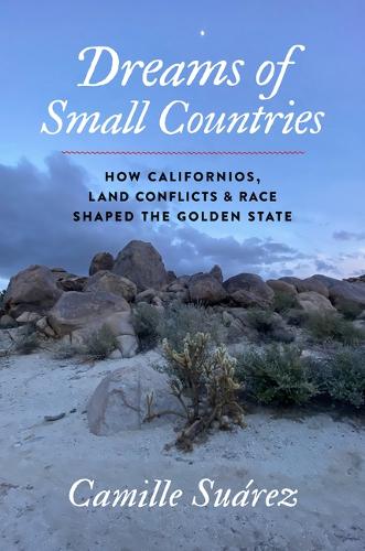 Dreams of Small Countries