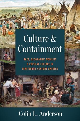 Culture and Containment