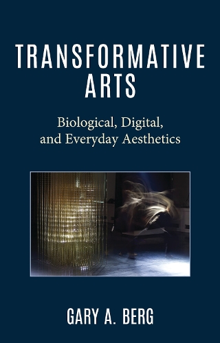 Transformative Arts