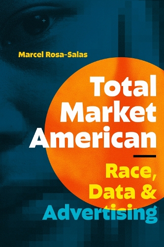 Total Market American