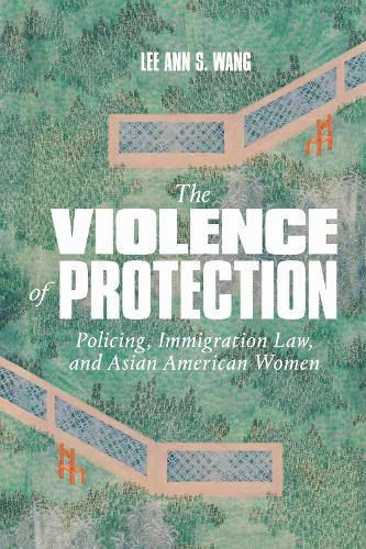 The Violence of Protection