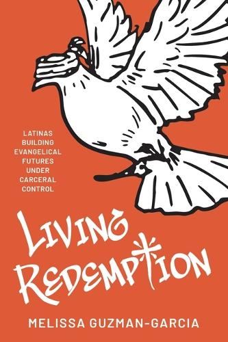 Living Redemption
