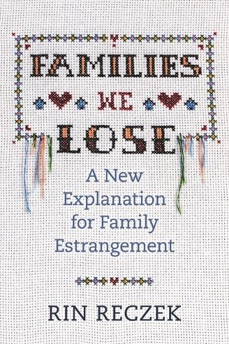 Families We Lose