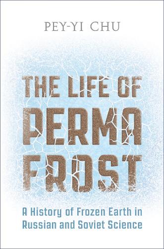 The Life of Permafrost