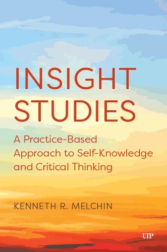 Insight Studies