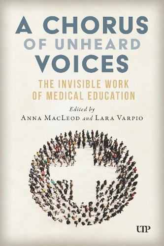 A Chorus of Unheard Voices