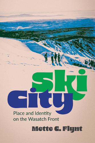 Ski City