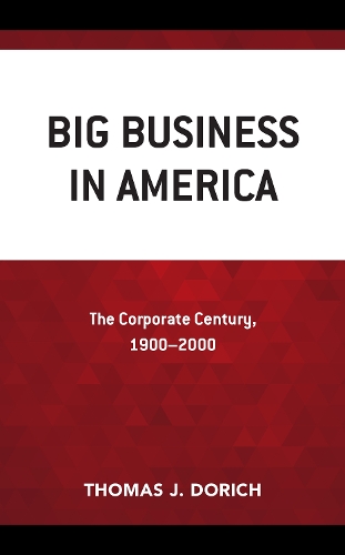 Big Business in America