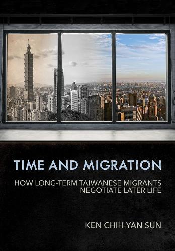 Time and Migration