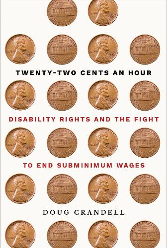 Twenty-Two Cents an Hour