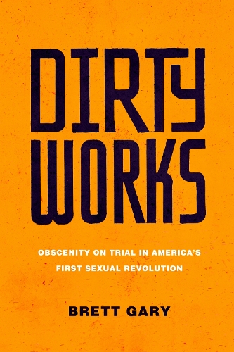 Dirty Works