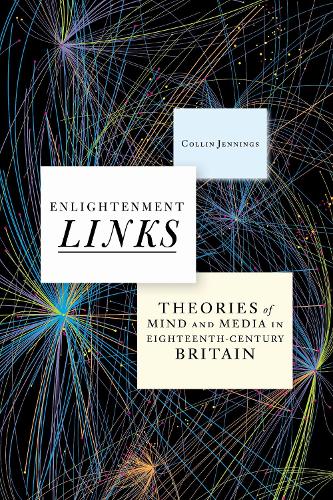 Enlightenment Links