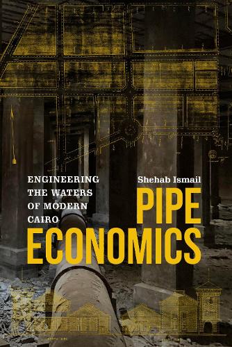 Pipe Economics