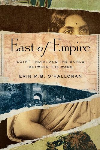 East of Empire