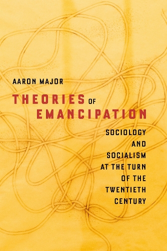 Theories of Emancipation