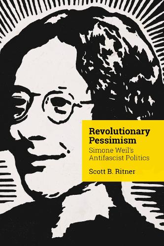 Revolutionary Pessimism