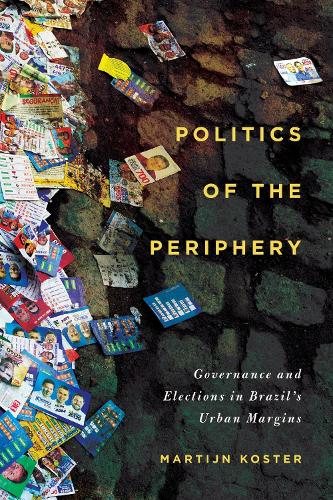 Politics of the Periphery