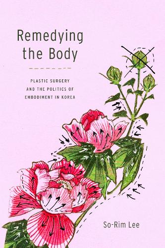Remedying the Body