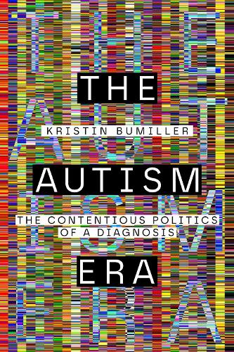 The Autism Era