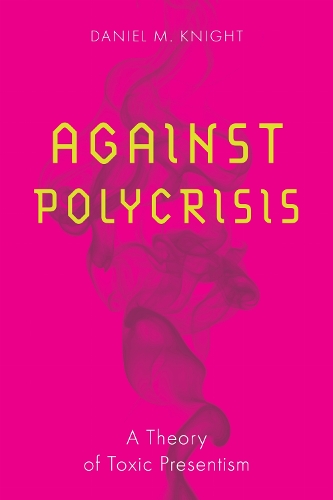 Against Polycrisis