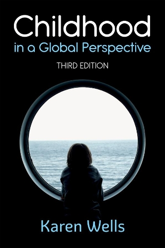 Childhood in a Global Perspective.