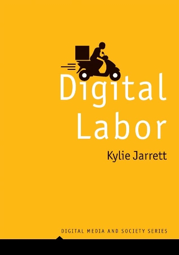 Digital Labor.