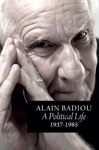 A Political Life