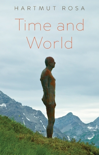 Time and World.
