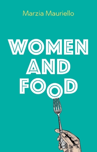 Women and Food.