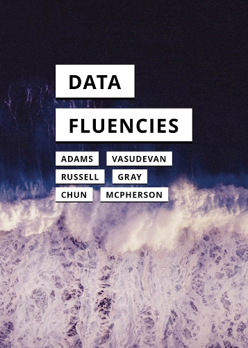 Data Fluencies.