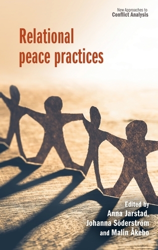 Relational Peace Practices.