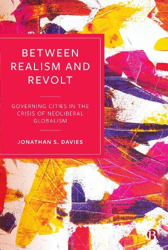 Between Realism and Revolt