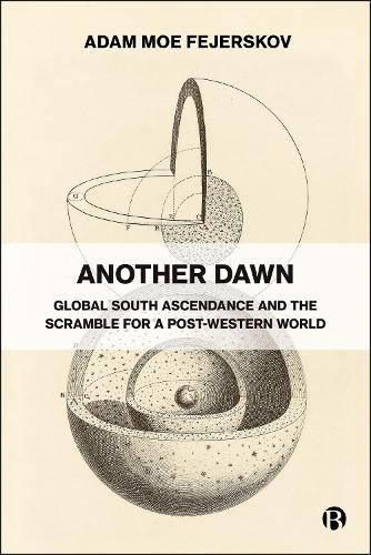 Another Dawn