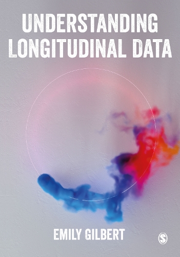 Understanding Longitudinal Data.