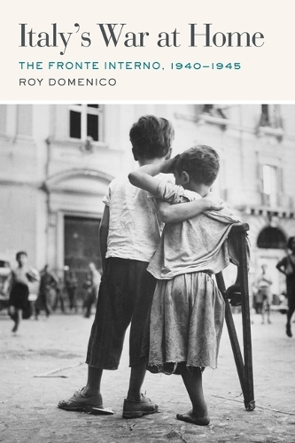 Italy's War at Home