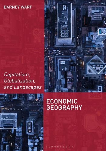 Economic Geography